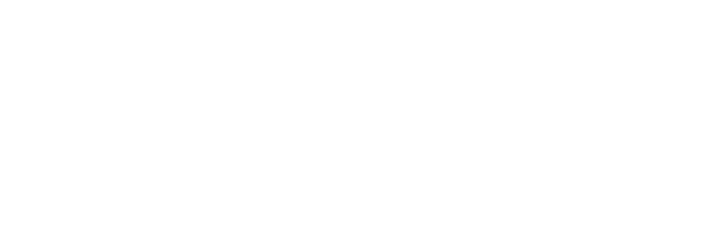Autoglas Blitz