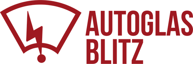 Autoglas Blitz